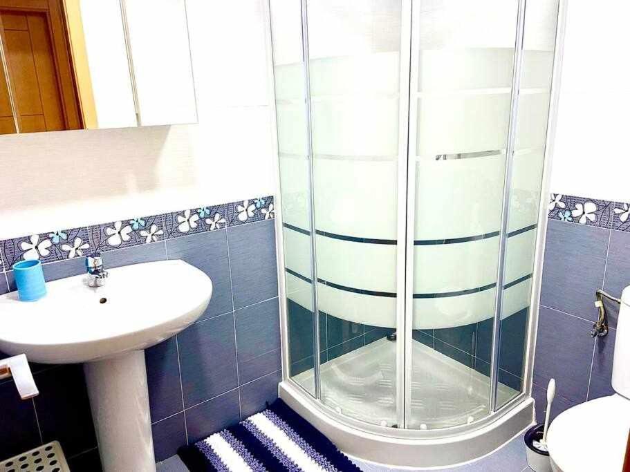 Apartamento Rocio By Solymar Holiday Torre Del Mar Exterior photo